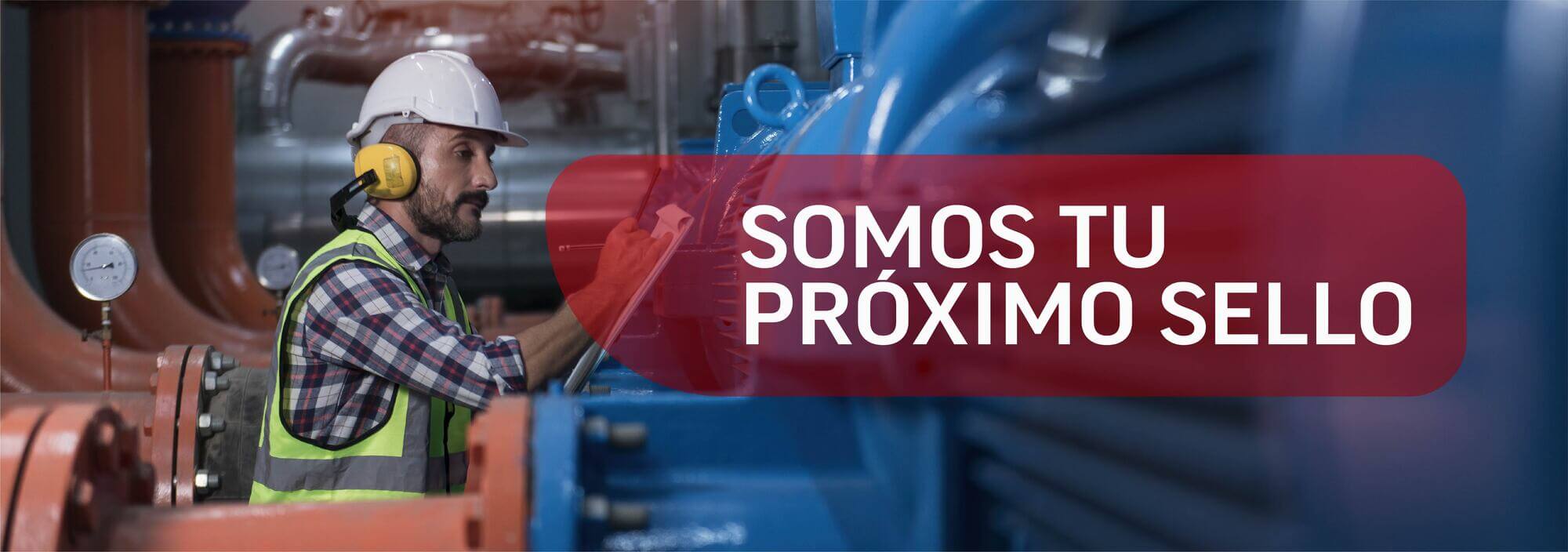 SOMOS-01