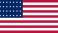 Flag_of_the_United_States_(1846–1847).svg